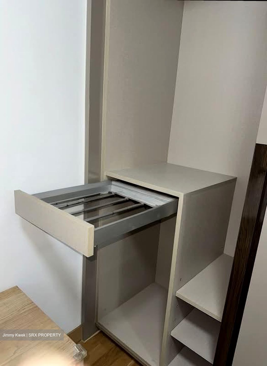 Commonwealth Towers (D3), Condominium #533976461